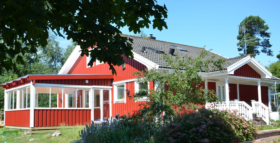 Hus