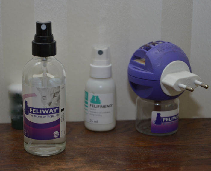feliway