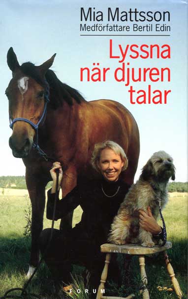 kattbok