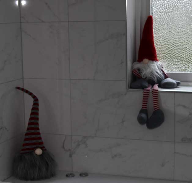 Jul