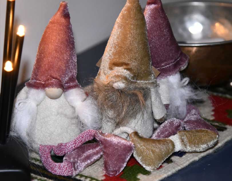 Jul