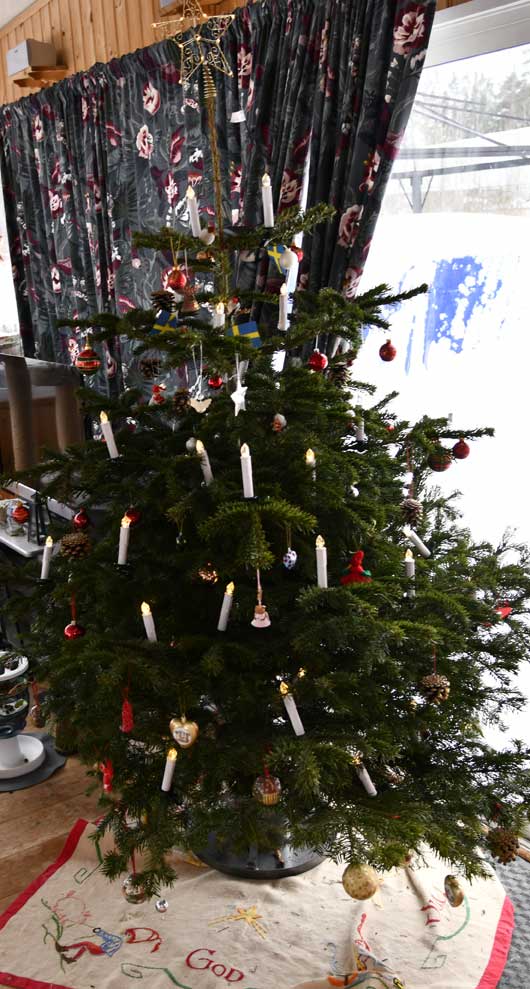 Jul
