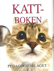 Bok