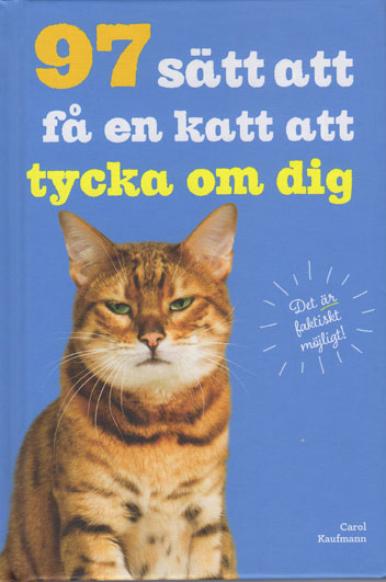 Mästerkatten i Stövlarna (1997) Mästerkatten i Stövlarna (1997)