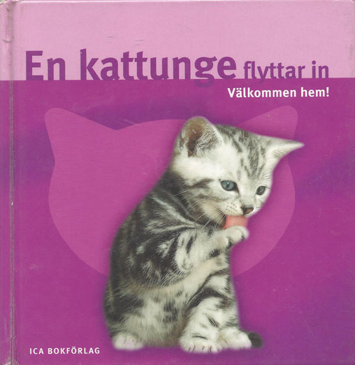 sibirisk kattunge