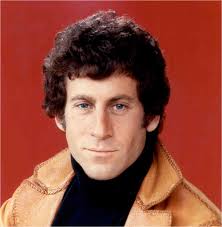 starsky