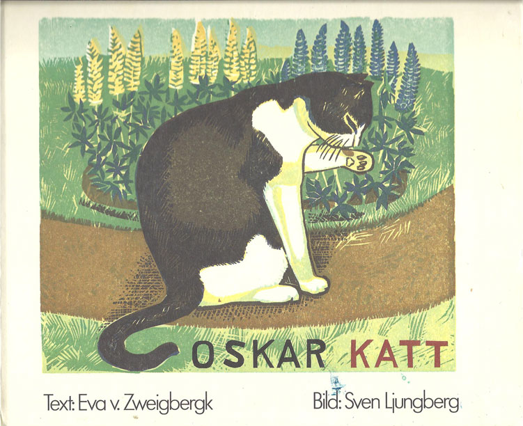 Bok