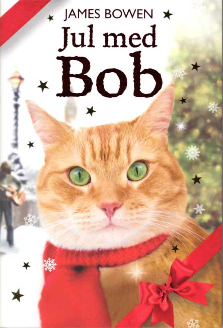Kattbok