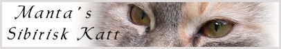 mantas banner