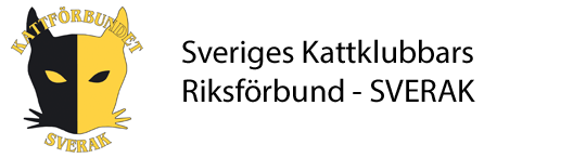 sverak